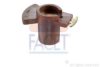 FACET 3.7688 Rotor, distributor